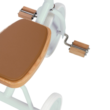 Banwood kinderdriewieler