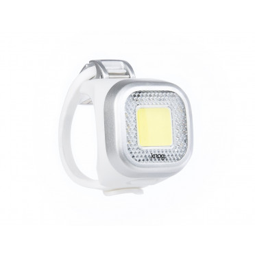 Knog Blinder Mini Chippy LED-fietslamp