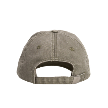 Banwood vintage lifestyle-pet