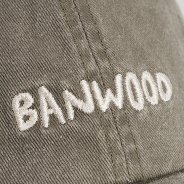 Banwood vintage lifestyle-pet