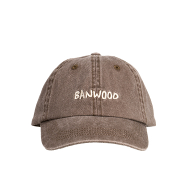 Banwood vintage lifestyle-pet