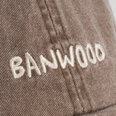 Banwood vintage lifestyle-pet