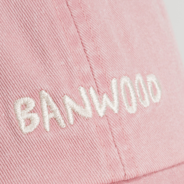 Banwood vintage lifestyle-pet
