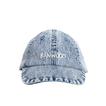 Banwood vintage lifestyle-pet