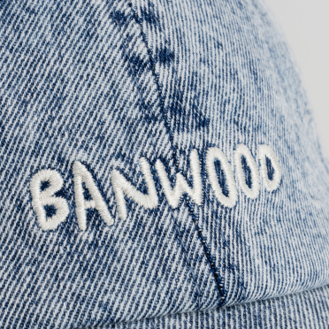 Banwood vintage lifestyle-pet