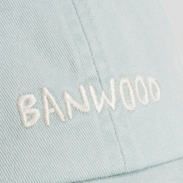 Banwood vintage lifestyle-pet