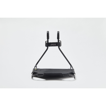 Jack The Bike Rack Universele fietsendrager vooraan