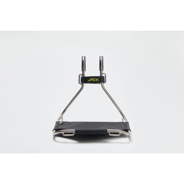 Jack The Bike Rack Universele fietsendrager vooraan