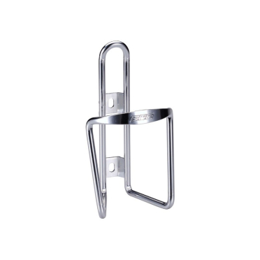 BBB EcoTank bidonhouder voor fietsen