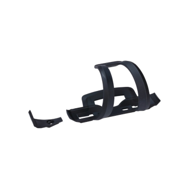 BBB DualAttack bidonhouder voor fietsen