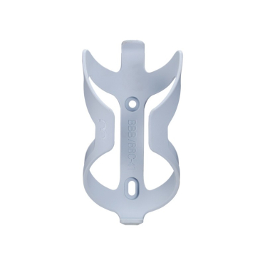 BBB FastCage bidonhouder voor fietsen