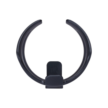 BBB FastCage bidonhouder voor fietsen