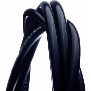 BBB StopLine fietsremfoedraal