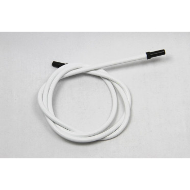 Remhuis Kleur Jagwire