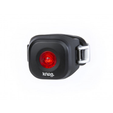 Knog Blinder Mini Dot LED-fietslichtcombi