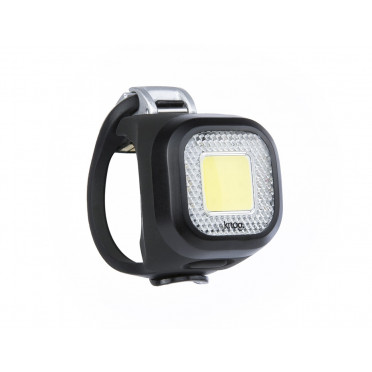 Knog Blinder Mini Chippy LED-fietslichtcombi