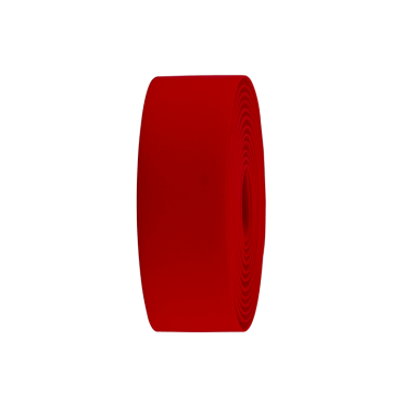 BBB RaceRibbon fietsstuurlint