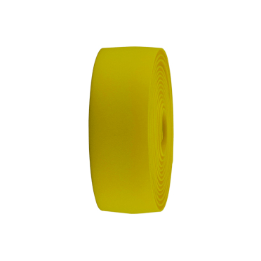 BBB RaceRibbon fietsstuurlint