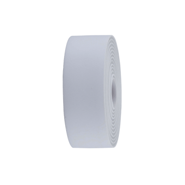 BBB RaceRibbon fietsstuurlint