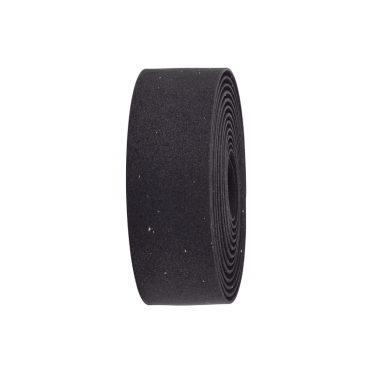 BBB RaceRibbon fietsstuurlint