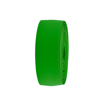 BBB RaceRibbon fietsstuurlint