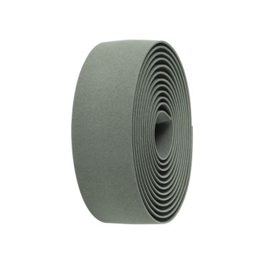 BBB RaceRibbon fietsstuurlint