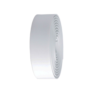 BBB RaceRibbon Gel fietsstuurlint