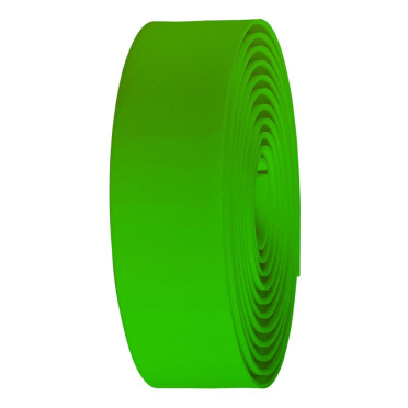 BBB RaceRibbon Gel fietsstuurlint