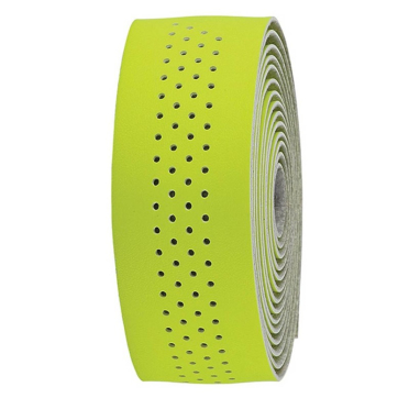 BBB SpeedRibbon fietsstuurlint