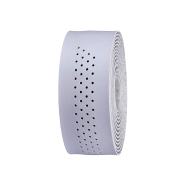 BBB SpeedRibbon fietsstuurlint