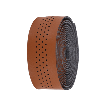 BBB SpeedRibbon fietsstuurlint