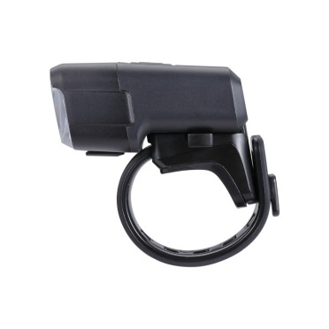 BBB NanoStrike 400 fietsvoorlicht