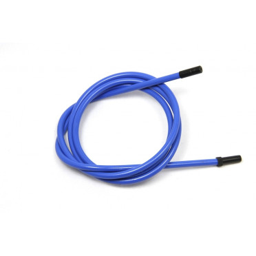 Remhuis Kleur Jagwire