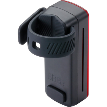 BBB Signal Pro achterlicht voor op de fiets