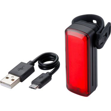 BBB Signal Pro achterlicht voor op de fiets