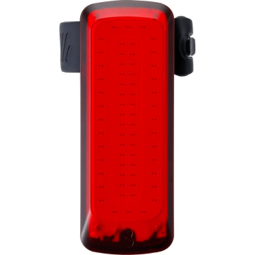 BBB Signal Pro achterlicht voor op de fiets