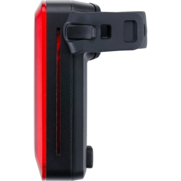 BBB Signal Pro achterlicht voor op de fiets