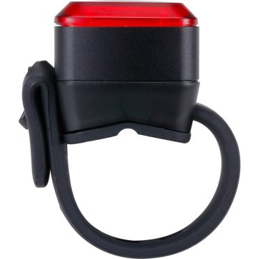 BBB Signal Pro achterlicht voor op de fiets
