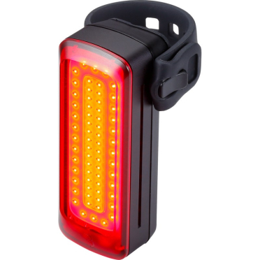 BBB Signal Pro achterlicht voor op de fiets