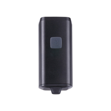 BBB StrikeDuo 1200 fietsvoorlicht