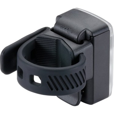 BBB Slide minifietslampje