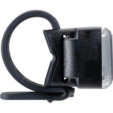 BBB Slide minifietslampje