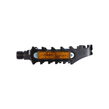 BBB Mount & Go fietspedalen