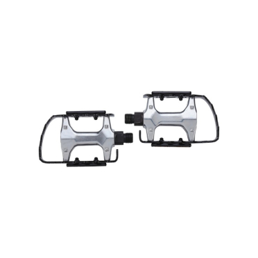 BBB Mount & Go fietspedalen