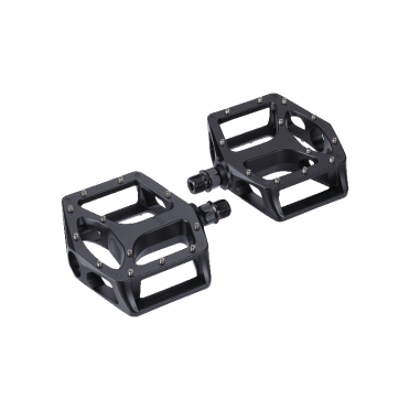 BBB MountainHigh MTB MTB-pedalen