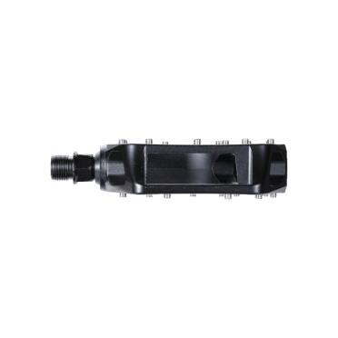 BBB MountainHigh MTB MTB-pedalen