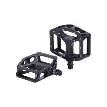 BBB MountainHigh MTB MTB-pedalen