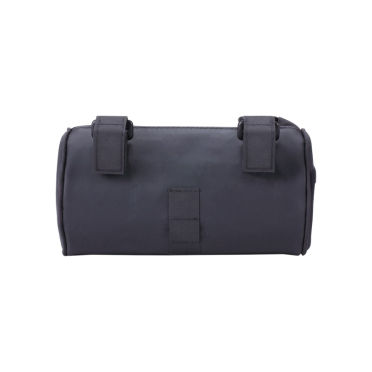 BBB BarrelPack M fietsstuurtas