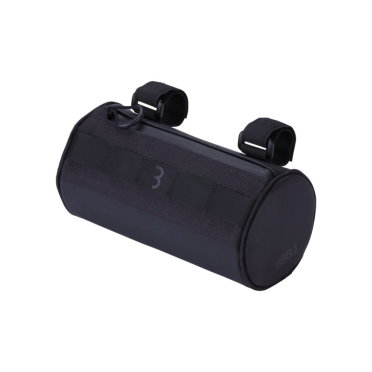 BBB BarrelPack M fietsstuurtas
