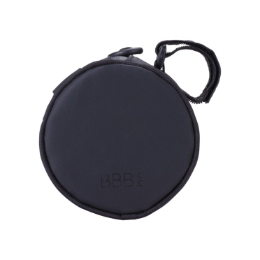 BBB BarrelPack M fietsstuurtas